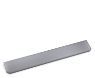 ENDORFY Thock Palm Rest V2 EY0E011 - 1474802 - zdjęcie 4